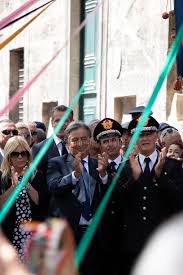 In his last public interview it had become clear that dalla chiesa started to focus on the emerging role of the catania mafia. Commemoration Of General Carlo Alberto Dalla Chiesa Palermo Editorial Image Image Of Rita Commemoration 137674285