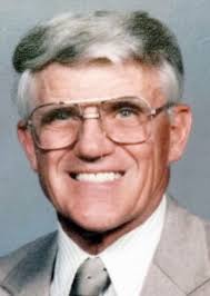 Anthony Tennessen Obituary (2022)