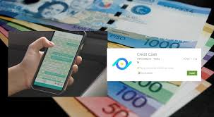 Credit Cash Is An Online Loan App Which Can Help You To Get Easy And Quick Loans It S A Premier Lending Platform In Online Loans Lending Company Lending App