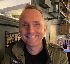 This drive from Houston to Dallas is going to suck but it will be worth it 