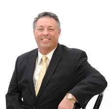 Attorney David P. Drew