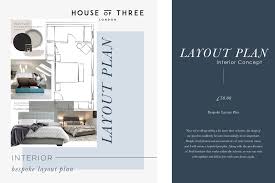 You can browse through lots of rooms fully furnished with inspiration and quality bedroom furniture here. How To Arrange A Bedroom Layout Furl Blog