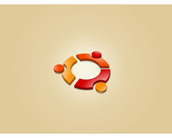 There are several ways to transfer ipad photos to your computer. How To Put Music On Your Ipod Using Ubuntu