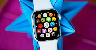 Apple Watch 7 Settings You Should Change Right Away Apple Watch Apple Apple Watch Features