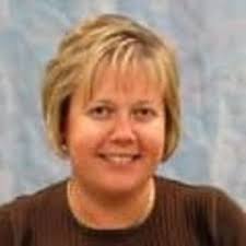 Dr. John Nadolny, MD