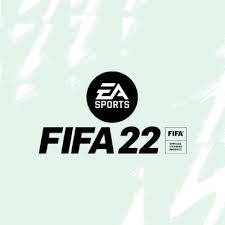 Fifa 22 news has been flaring up recently, and now we have the official look at the cover star. Jw5qktpj8uo3dm