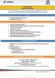 We did not find results for: Facebook