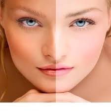 THE BEST 10 Eyelash Service in CLARKSVILLE, TN