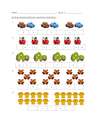 * penyimpanan alat di bilik tayang 1 1.specimen wang (kertas/siling) 2.penimbang berat 3.pita pengukur 4.cop jam 5.cop timbangan 6.papan pecahan 7.abacus 8.model jam. Lembaran Kerja Darab Bahagi Dan Pecahan Tahun 2