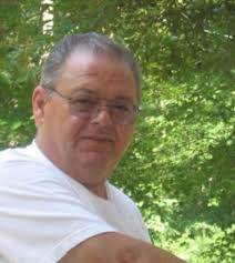 Carl James Thomas Obituary September 1, 2021