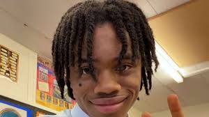 Boy, 15, drowned after jumping off pier in South Wales, coroner concludes