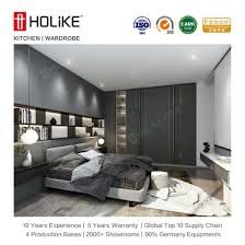 48 luxury brand partners reviews. China Customized Modern Style Luxury Bedroom Wardrobes With Laminate Glass Door China Kitchen Cabinets Bed