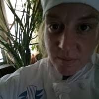 40+ "Luechtefeld" profiles