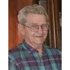 Obituary, Visitation & Funeral Information