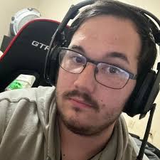 Can I sacrifice a creature to graveyard during Chaos Warp?