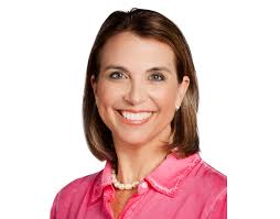 The Team. Miami Partners Realty