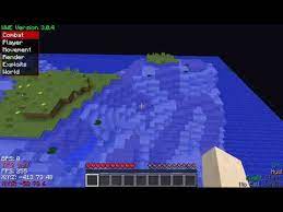 Here you can find a minecraft game server for every taste. Cracked Anarchy Server With No Speed Limit 1 8 1 12 2 Youtube