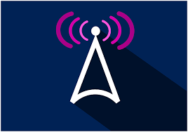 Cb Radio Frequency Chart Range Freebanding