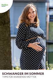 Pin Auf Rund Um Geburt Und Baby