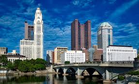 Maybe you would like to learn more about one of these? Ohio Electrician License Everything You Need To Know Housecall Pro