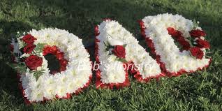 For funeral flowers in wigan, look no further than the blossom room, wigan. Facebook Funeral Floral Arrangements Funeral Flower Arrangements Funeral Floral