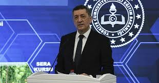 Jun 02, 2021 · milli eğitim bakanlığı ziya selçuk okulların açılış tarihi ile ilgili bilgi verdi. Son Dakika Okullar Ne Zaman Acilacak Milli Egitim Bakani Ziya Selcuk Tan Yuz Yuze Egitim Aciklamasi