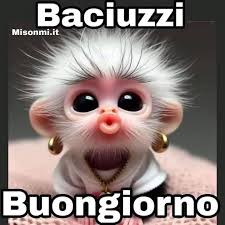 SMARRITA ZONA CRISTAL PALACE. Affabile e abituata al contato umano. Collare  rosa senza medaglietta. Ha microchip ma la padrona (…) non risponde.