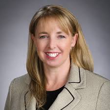 Tammy Wiseman's Instagram, Twitter & Facebook