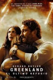 Ver alma / soul película completa en español latino, castellano, subtitulado gratis online sin registrarse disney+ pelisplay paraveronline cuevana3 cinetux cuevana3 poseidonhd pelisplus cinemitas. Felizestreno Com Peliculas Online En Espanol