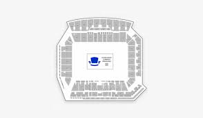 Banc Of California Stadium Seating Chart Post Malone Banc