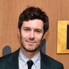 Adam Brody says Jennifer's Body was used as a 'punching bag'