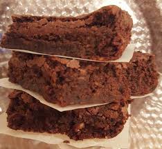 Fondant Choco Noisettes Sans Gluten Sans Lactose Gateau Chocolat Sans Gluten Recette Chocolat Chocolat Sans Gluten