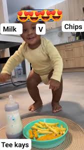 #matifa family #luke and matifa #the chicken family #lukelittlera#reels