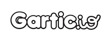 Gartic Io CÉk TÉxmin Et Qazan The popular telephone game, also known as chinese whispers, inspired us to create a virtual version of it that takes advantage of the powerful creativity and the countless other possibilities of the. gartic io cÉk tÉxmin et qazan