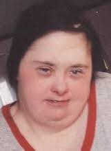 Obituary information for Rachael Barton