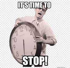 Joji Time Know Your Meme Youtube Meme Time Meme Internet Png Pngwing