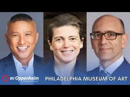 Museums Matter: Philadelphia Museum of Art