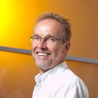 40+ 'Henk Brouwer' profiles