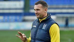 Maybe you would like to learn more about one of these? Andrej Shevchenko Etot God Byl Ochen Vazhnym Dlya Stanovleniya Sbornoj Ukrainy 31 Dekabrya 2018 G Dinamo Kiev Ot Shurika