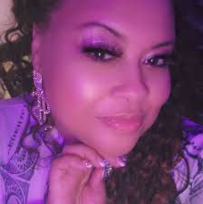 What steps should I take when a client doesn't pay after signing a contract?