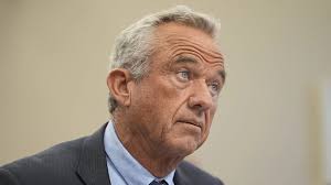 Phoenix Elementary board president resigns after contentious public meeting