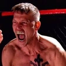 UNITY Fighting Championship UNITY