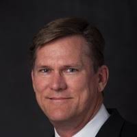 Maybe you would like to learn more about one of these? Timothy Hogan Coppell Texas United States Professional Profile Linkedin