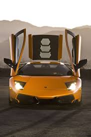 Murcielago Lp670 4 Sv Lamborghini Murcielago Sv Lamborghini Murcielago Lamborghini Cars