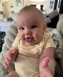 Lily Bailey (@lils_bails) • Instagram photos and videos