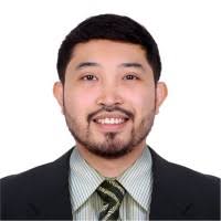 200+ "Philip Flores" profiles