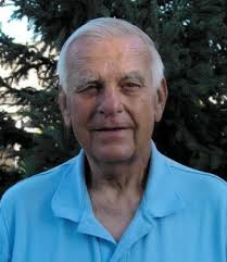 Andrew Zuehlke Obituary (1938