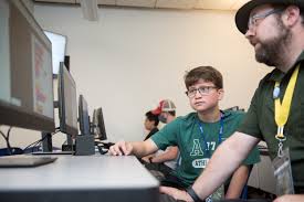 NH Business Review, 08-26-2022