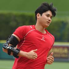 Shohei ohtani has become one of biggest names in baseball as he stars on the mound and at the plate — but some are worried playing two crucial positions could lead to burnout and injuries. Mlb News Shohei Ohtani Is Returning For The Angels Mccovey Chronicles