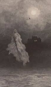 val lester (vallester)